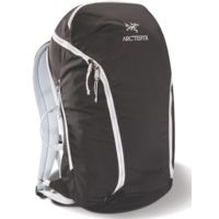 Arc'teryx Sebring 25L Backpack