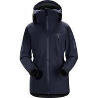 Arc'teryx Sentinel Jacket - Women's