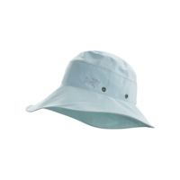 Arc'teryx Sinsola Hat - Women's