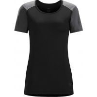 Arc'teryx Skeena Crew Short Sleeve - Women's