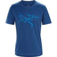 Arc'teryx Skeletal Short Sleeve T-Shirt