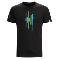 Arc'teryx Slabs Short Sleeve T-Shirt - Men's