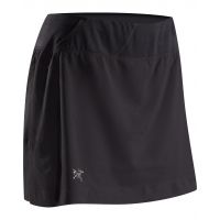 Arc'teryx Solita Skort - Women's