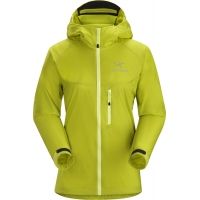 Arc'teryx Squamish Hoody - Women's