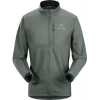 Arc'teryx Squamish Jacket - Men's