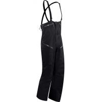 Arc'teryx Stinger Bib - Men's