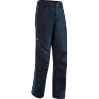 Arc'teryx Stratia Pants - Men's