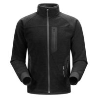 Arc'teryx Strato Jacket - Men's