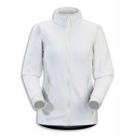 Arc'teryx Strato Jacket - Women's