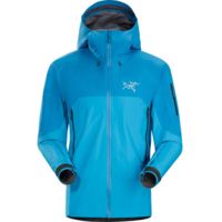 Arc'teryx Tantalus Jacket - Men's