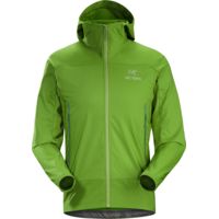 Arc'teryx Tenquille Hoody - Men's