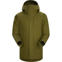 Arc'teryx Therme Parka - Men's