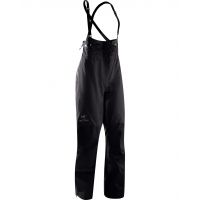 Arc'teryx Theta SV Bib - Women's