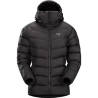 Arc'teryx Thorium SV Hoody - Women's