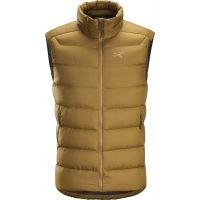 Arc'teryx Thorium SV Vest - Men's