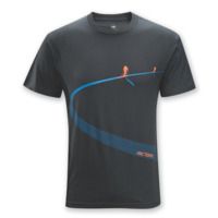 Arc'teryx Tour Line T-Shirt