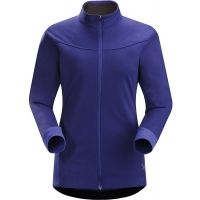 Arc'teryx Trino Jacket - Women's