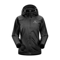 Arc'teryx Venta SV Jacket - Women's