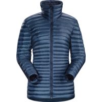 Arc'teryx Yerba Coat - Women's