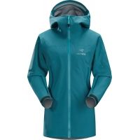 Arc'teryx Zeta AR Jacket - Women's