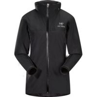 Arc'teryx Zeta LT Hybrid Jacket - Women's