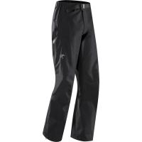 Arc'teryx Zeta LT Pant - Men's