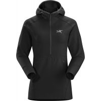 Arc'teryx Zoa Hoody - Women's