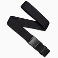Arcade Belts Arcade Atlas Slim EF6E6B3B