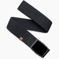 Arcade Belts Arcade Lookout Belt 6874F015