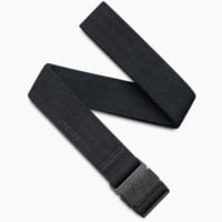 Arcade Belts Arcade Ranger Youth Belt FA9ECE3C