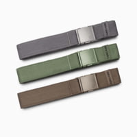 Arcade Belts Atlas Terrain Belt Kit