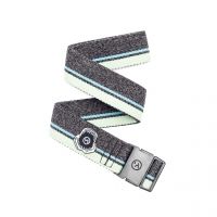 Arcade Belts Chomper