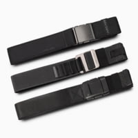 Arcade Belts Eclipse Belt Kit