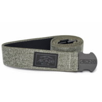 Arcade Belts Foundation Belt - Men's