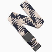 Arcade Belts Futureweave BE90518D