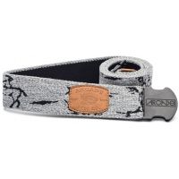 Arcade Belts Hunstman Belt - Mens