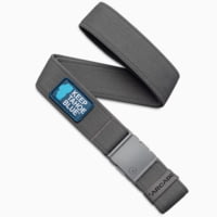 Arcade Belts Keep Tahoe Blue 39D49989