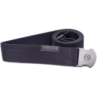 Arcade Belts Midnighter Belt - Mens