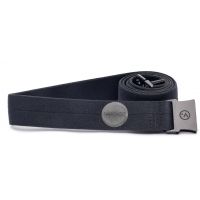Arcade Belts Midnighter Slim Belt - Men's