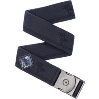 Arcade Belts Offshore Belt - Men's