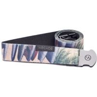 Arcade Belts Weekend Quiver Belt - Men's