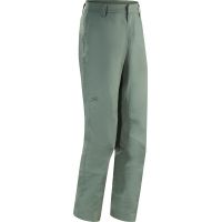 Arc'teryx A2B Chino Pant - Men's