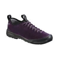 Arc'teryx Acrux SL Leather Approach Shoe - Women's