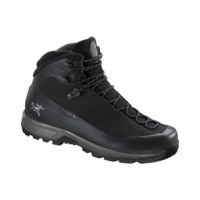 Arc'teryx Acrux TR GTX Boots - Men's