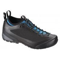 Arc'teryx Acrux2 FL GTX Hiking Shoe - Men's