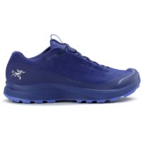 Arc'teryx Aerios FL GTX Hiking Shoes - Women's