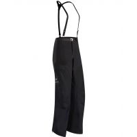 Arc'teryx Alpha AR Pant - Women's
