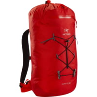 Arc'teryx Alpha FL 40 Backpack
