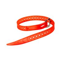 Arc'teryx Alpha SK Strap 50cm