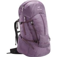 新品◆ARC'TERYX アークテリクス◆Altra 75 Backpack アルトラ75 リュック バックパック 登山 Tall チャコール系 Arcteryx ( アークテリクス ) アルトラ 65 Altra